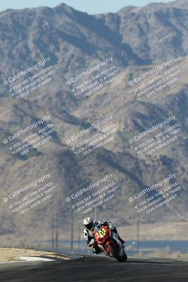 media/Apr-18-2025-CVMA Friday Practice (Fri) [[88baa45499]]/Racer 2/Session 1 (Turns 9 and 8)/